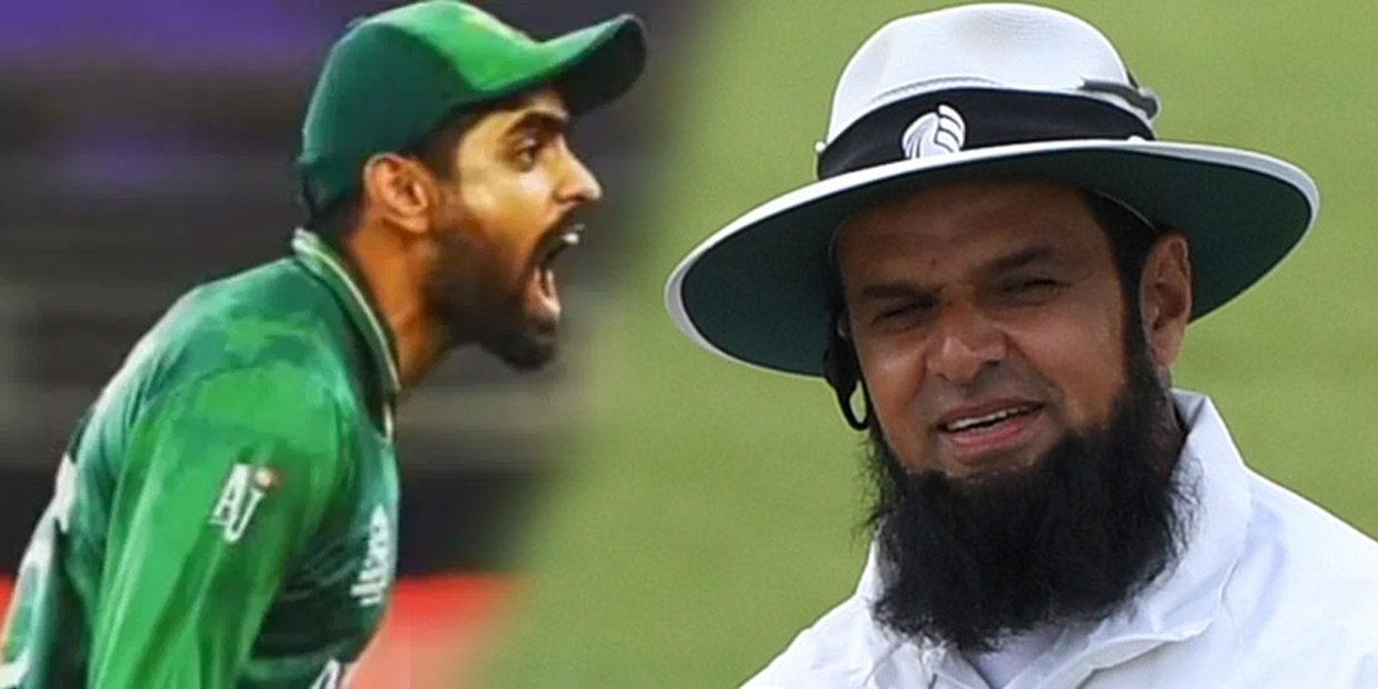 Babar-Azam