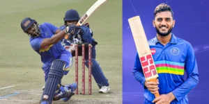 Urvil patel