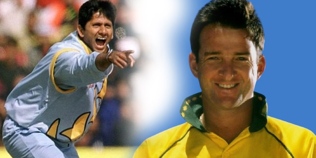 Venkateshprasad-Markwaugh