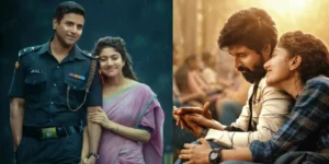 amaran-sivakarthikeyan