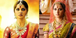 anushka-arundati