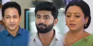 bhakkiyalakshmi (38)