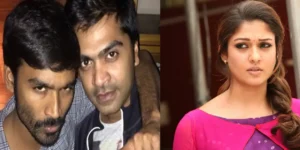 dhanush-nayan