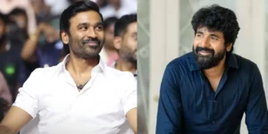 dhanush-sivakarthikeyan (2)