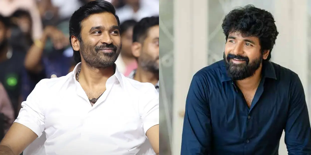 dhanush-sivakarthikeyan (2)