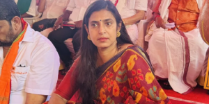 kasthuri