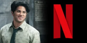 lucky-baskar-netflix