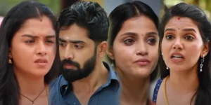 mahanadhi (18)