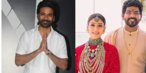 nayan-dhanush
