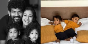 nayan-wikky