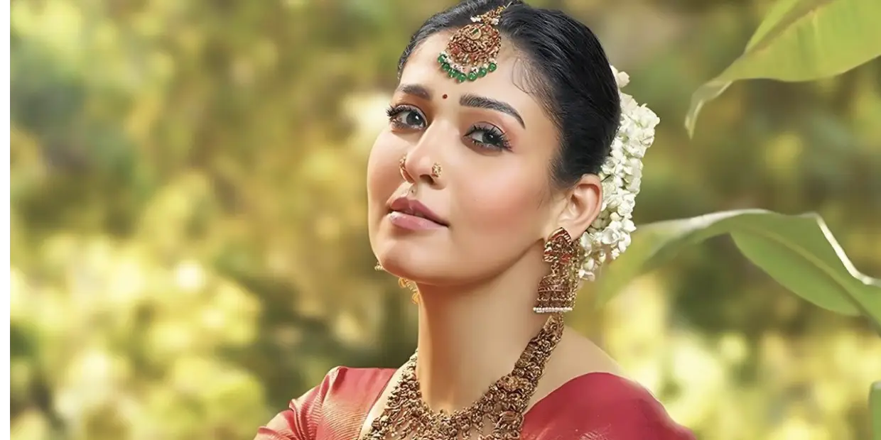 nayanthara-actress