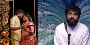 pradeep-vikraman