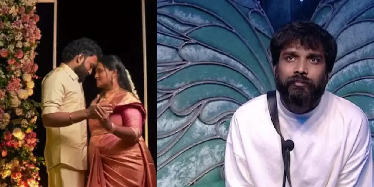 pradeep-vikraman