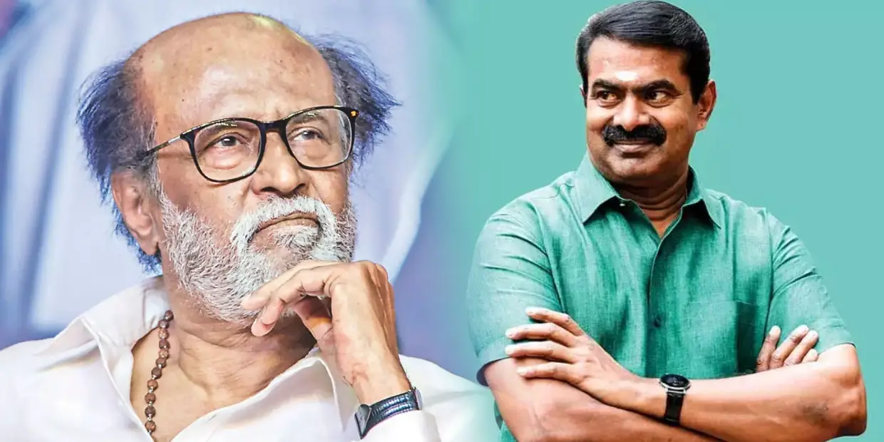 rajini-seeman