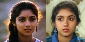 revathi