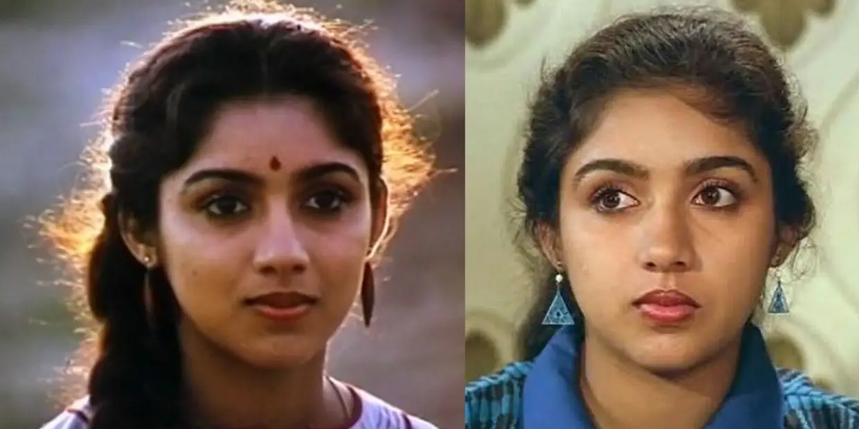 revathi
