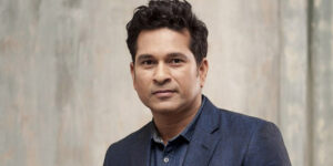 sachin