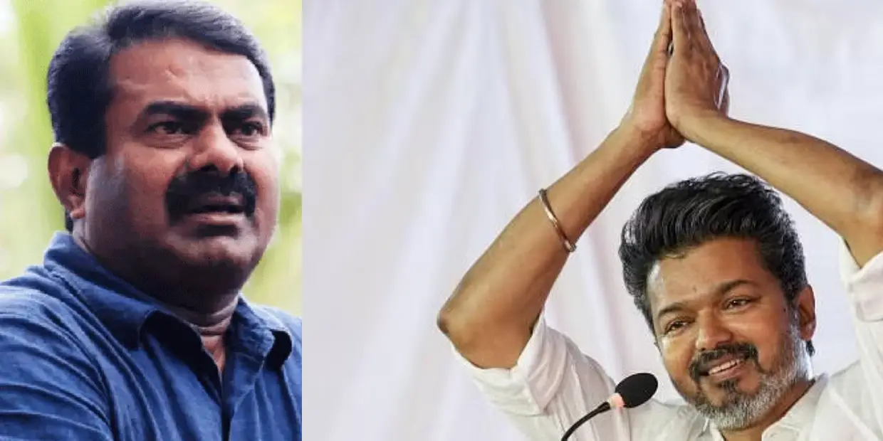 seeman-vijay