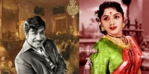 sivaji-padmini