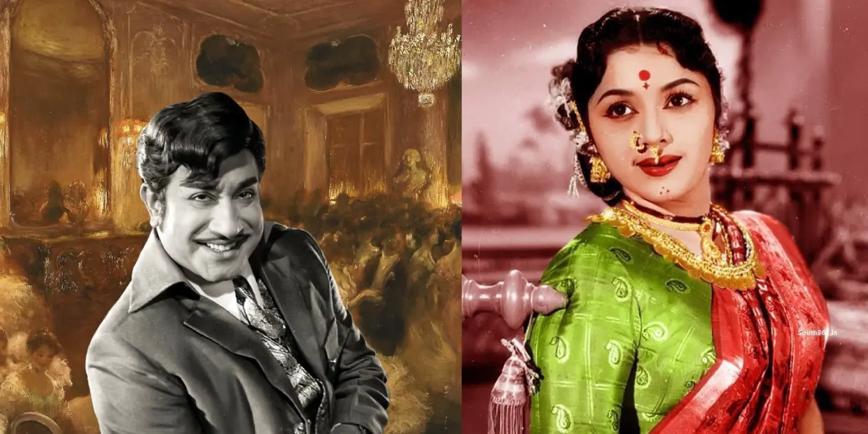 sivaji-padmini