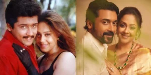 suriya-jothika