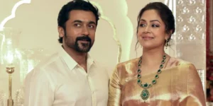 suriya-joythika