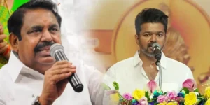 vijay-palanisamy