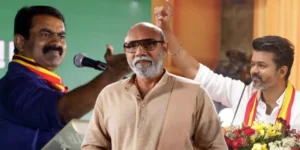vijay-seeman