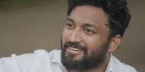 vikraman
