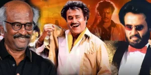 Baasha
