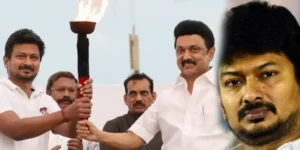 DMK