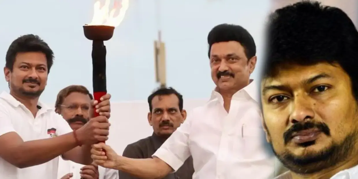 DMK