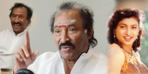 Deva, roja
