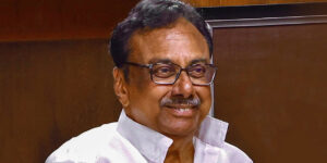 Evks-elangovan