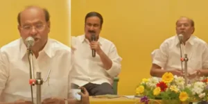PMK