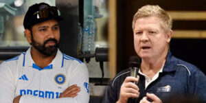 Rohit-Cullinan