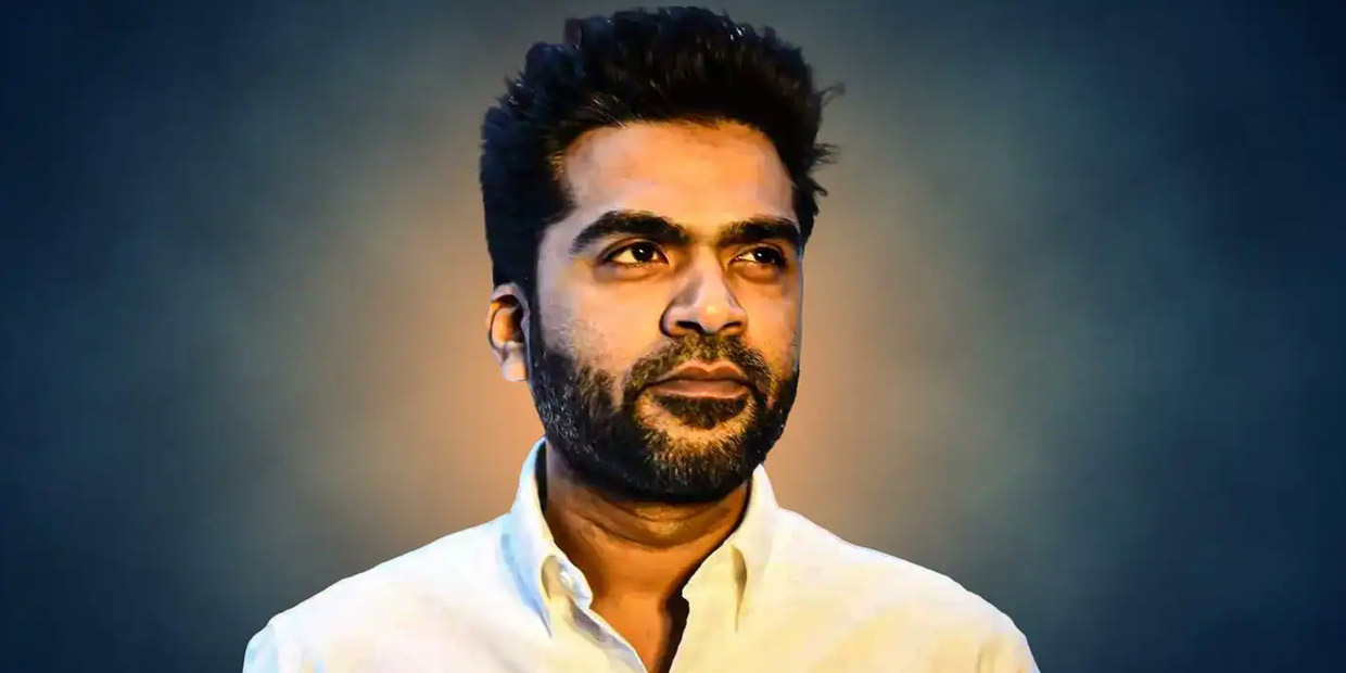 Simbu