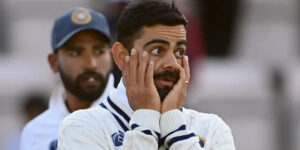 Virat-kholi
