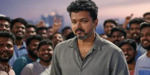 actor-vijay-latest-photo