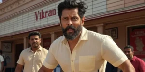 actor-vikram-latest-ai-photo