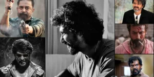 actors-joins-lcu