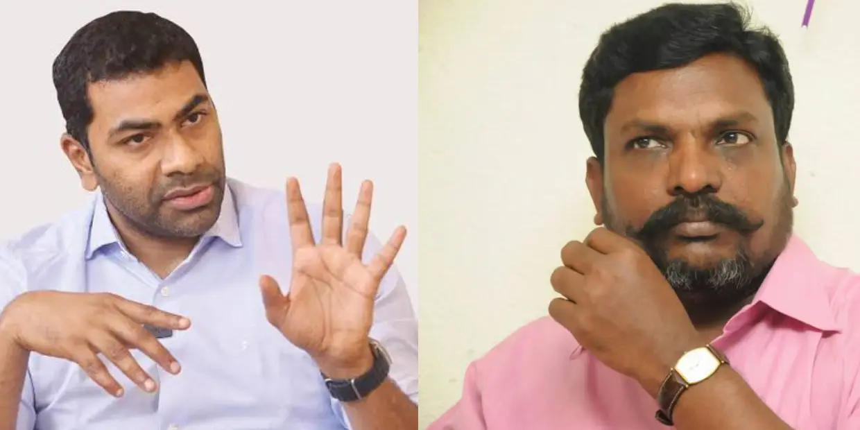adhav-thirumavalavan