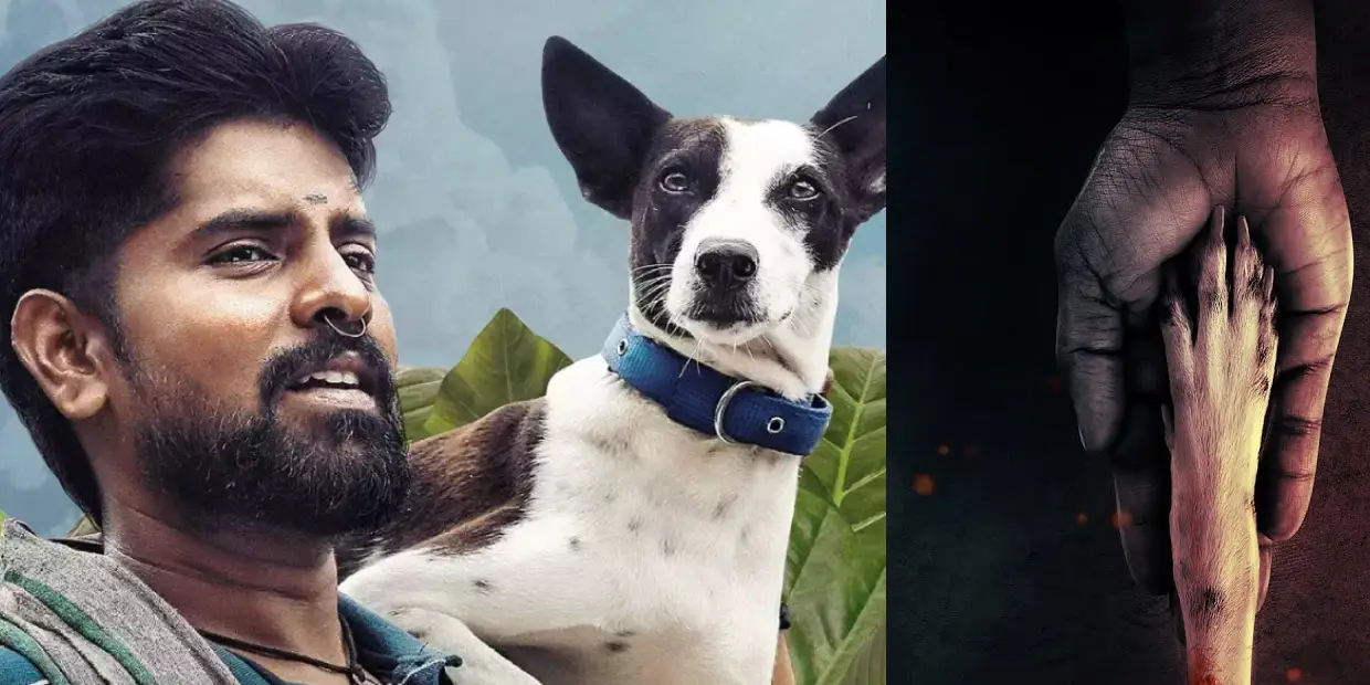 alangu-movie