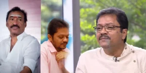 deva - sirpy