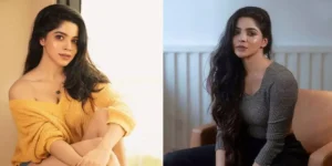 divya-bharathi