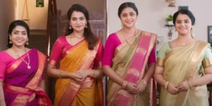 ethirneechal 2