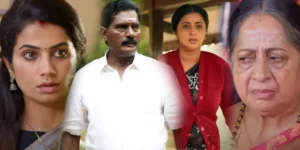 ethirneechal (93)