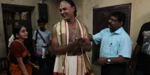 gnana-rajasekaran