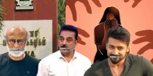 kamal-rajini