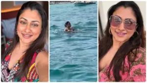 malavika